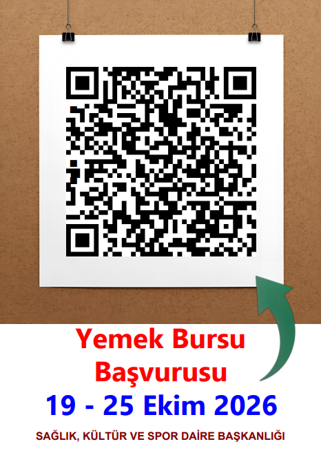 İçerikle ilgili görsel 1